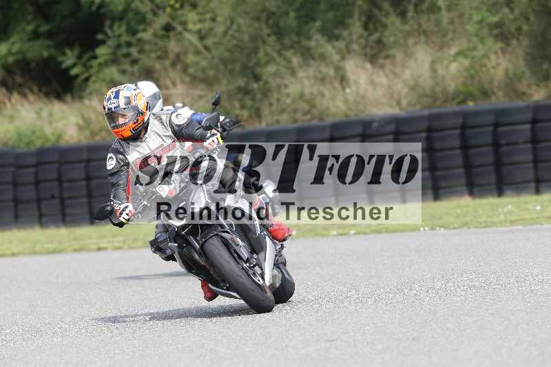 /41 06.08.2025 FREERIDE Training ADR/Gruppe B/92